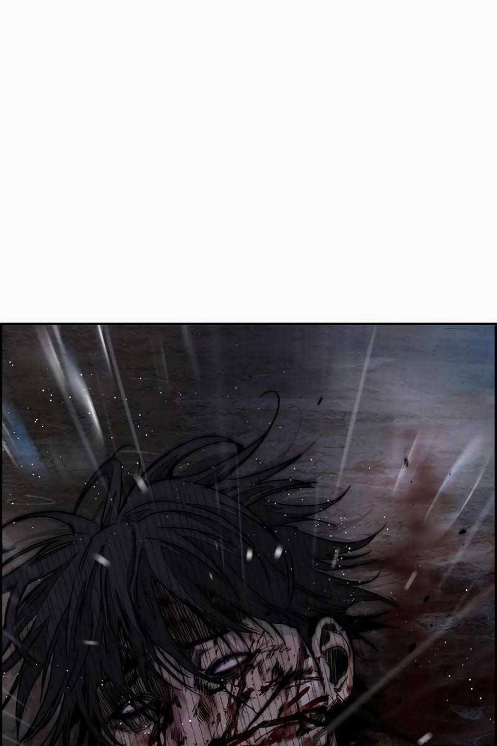 Thể Thao Cực Hạn 441 trang 95