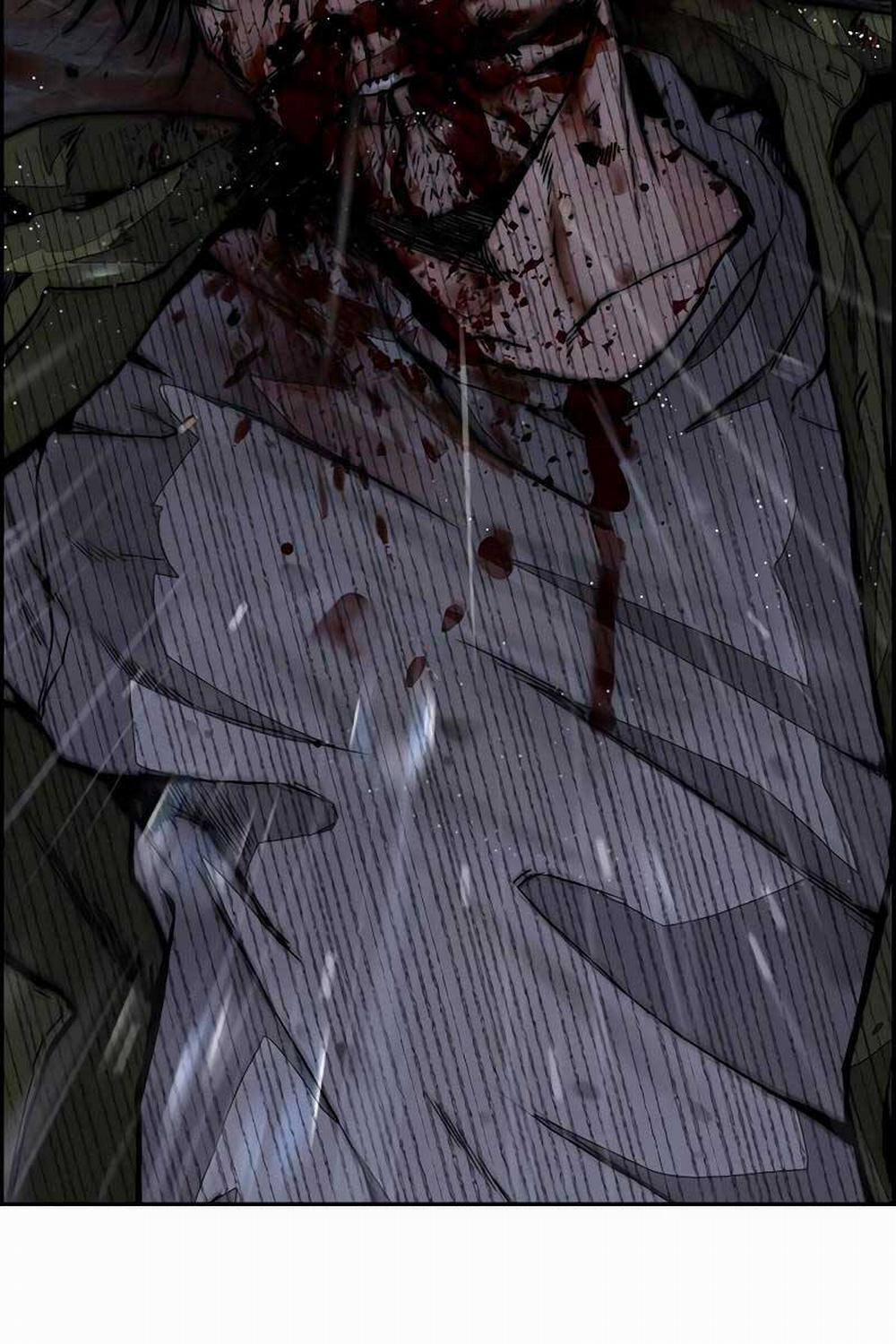 Thể Thao Cực Hạn 441 trang 96