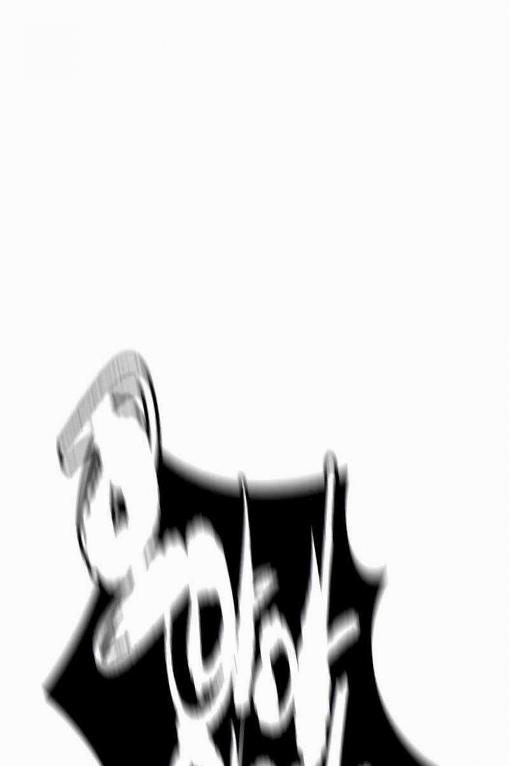 Thể Thao Cực Hạn 441 trang 97