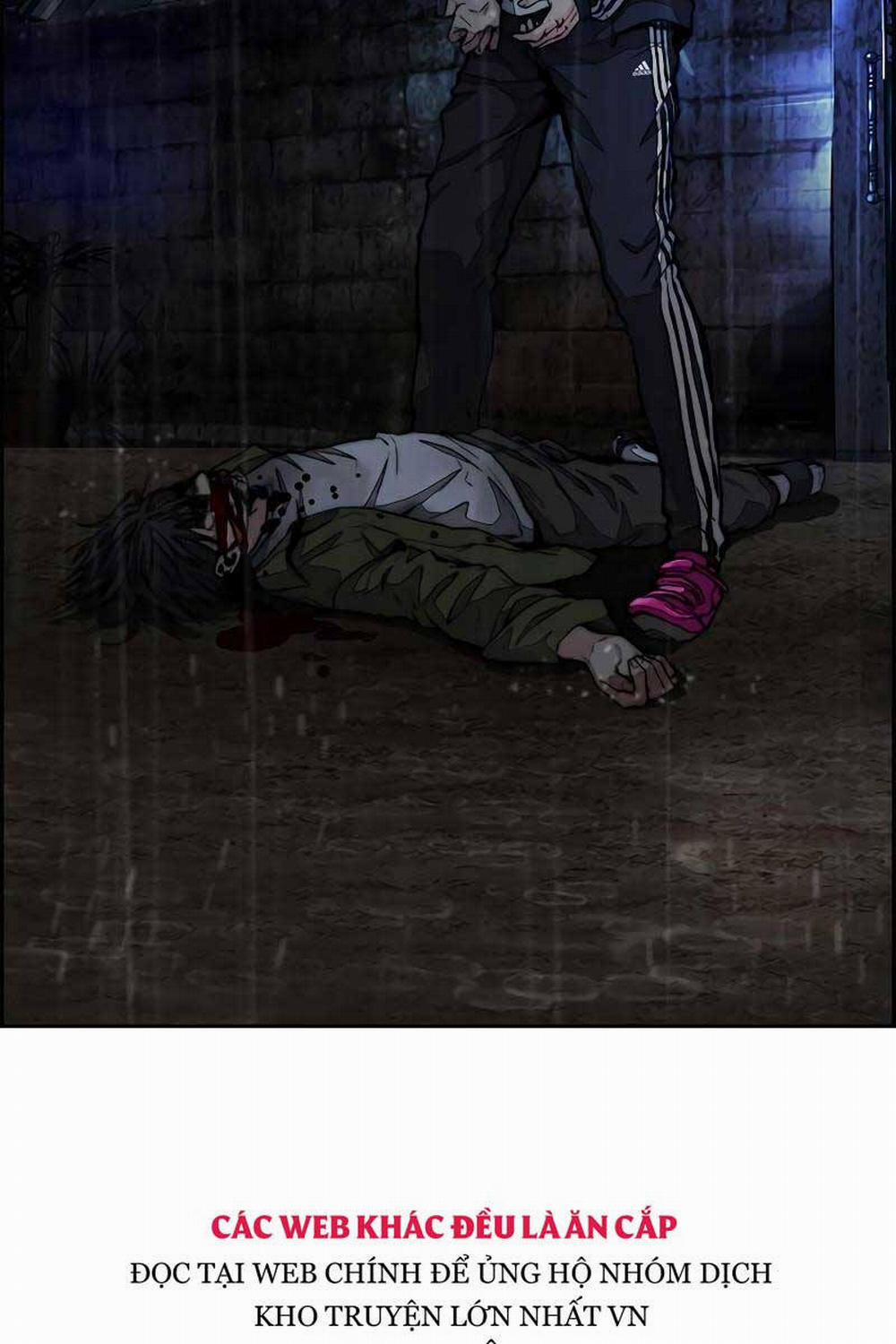 Thể Thao Cực Hạn 441 trang 99