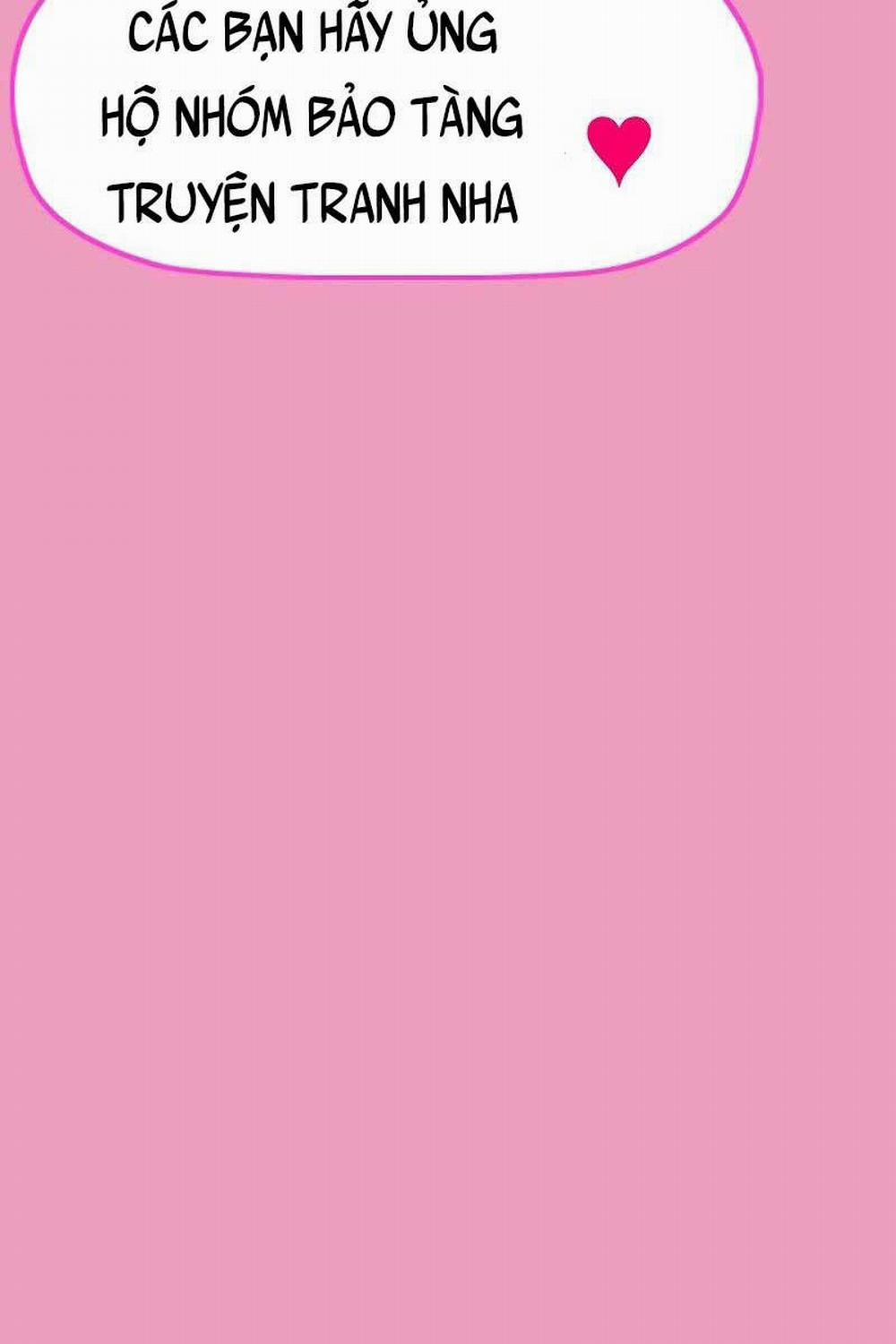 Thể Thao Cực Hạn 442 trang 10