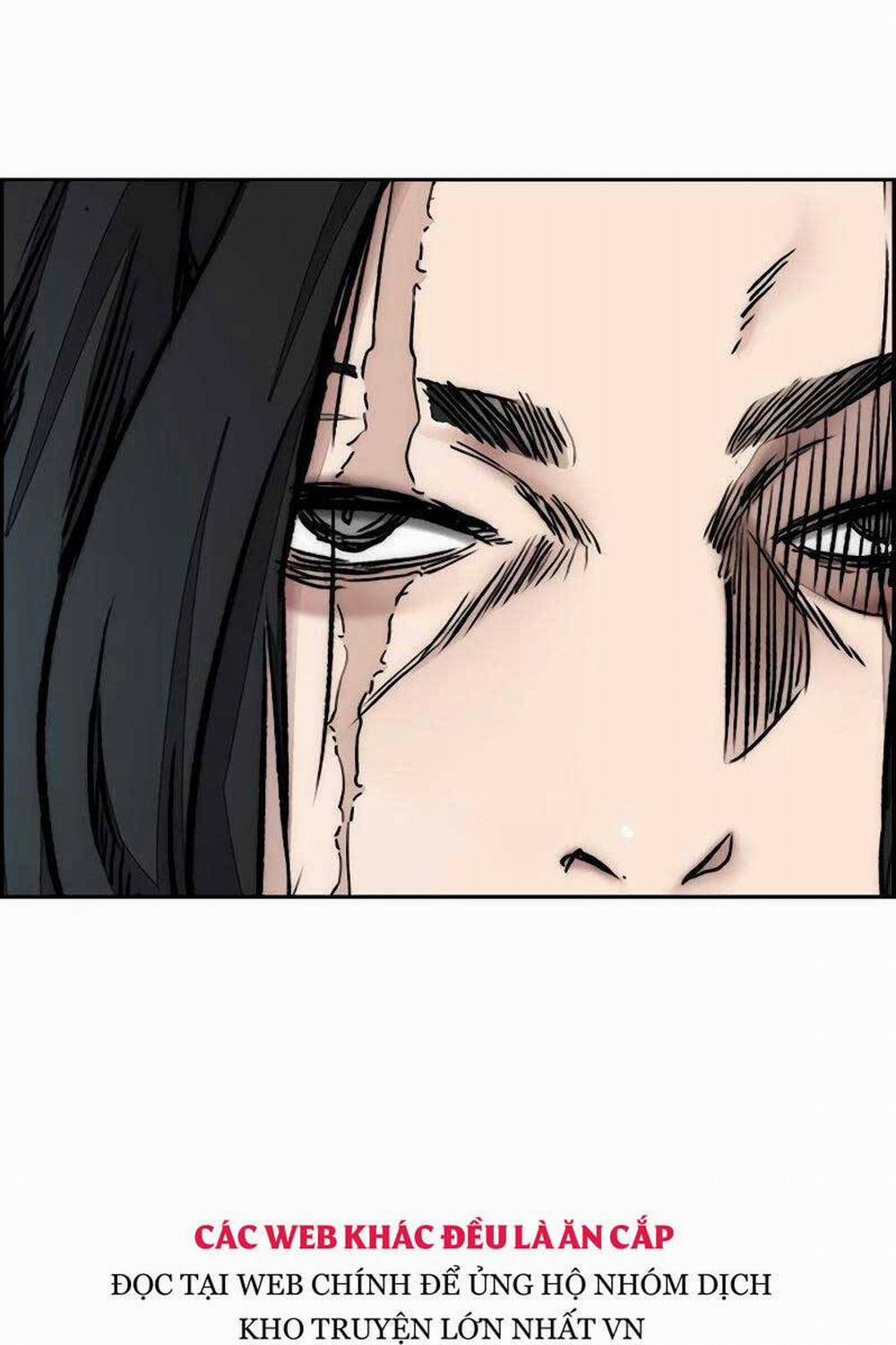 Thể Thao Cực Hạn 442 trang 102