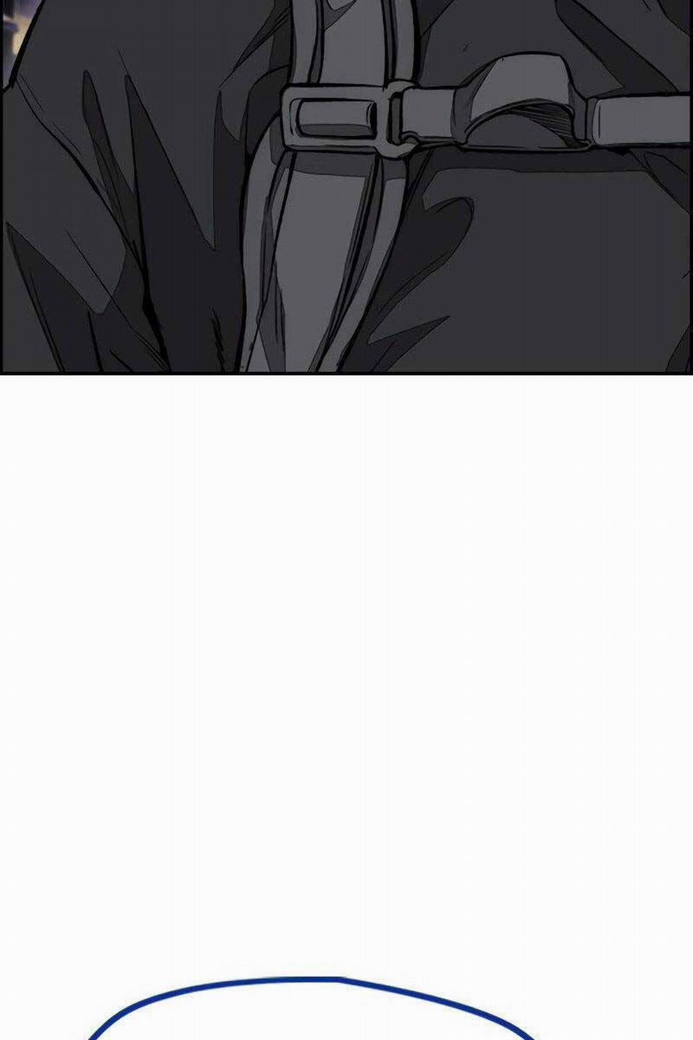 Thể Thao Cực Hạn 442 trang 104