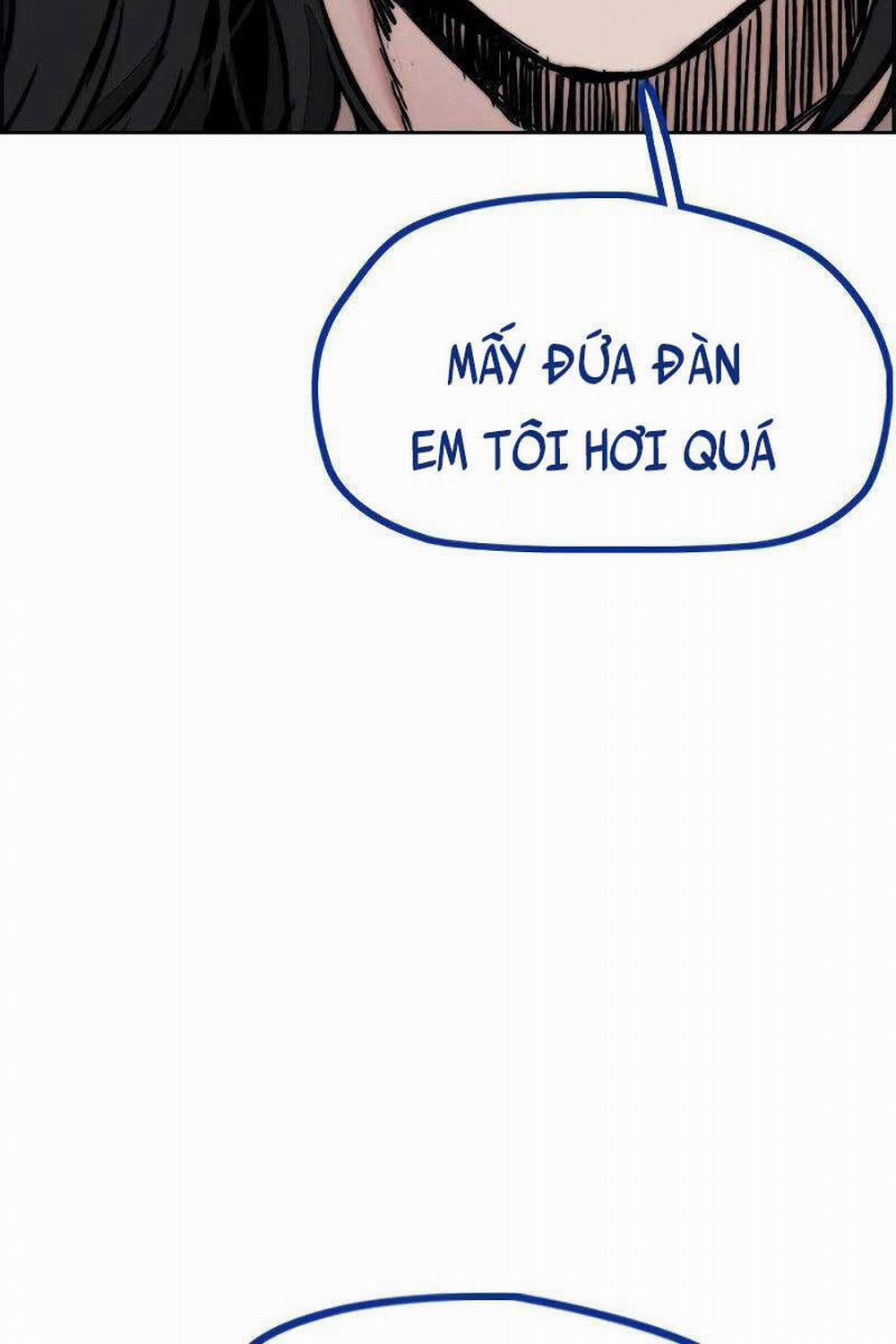 Thể Thao Cực Hạn 442 trang 106