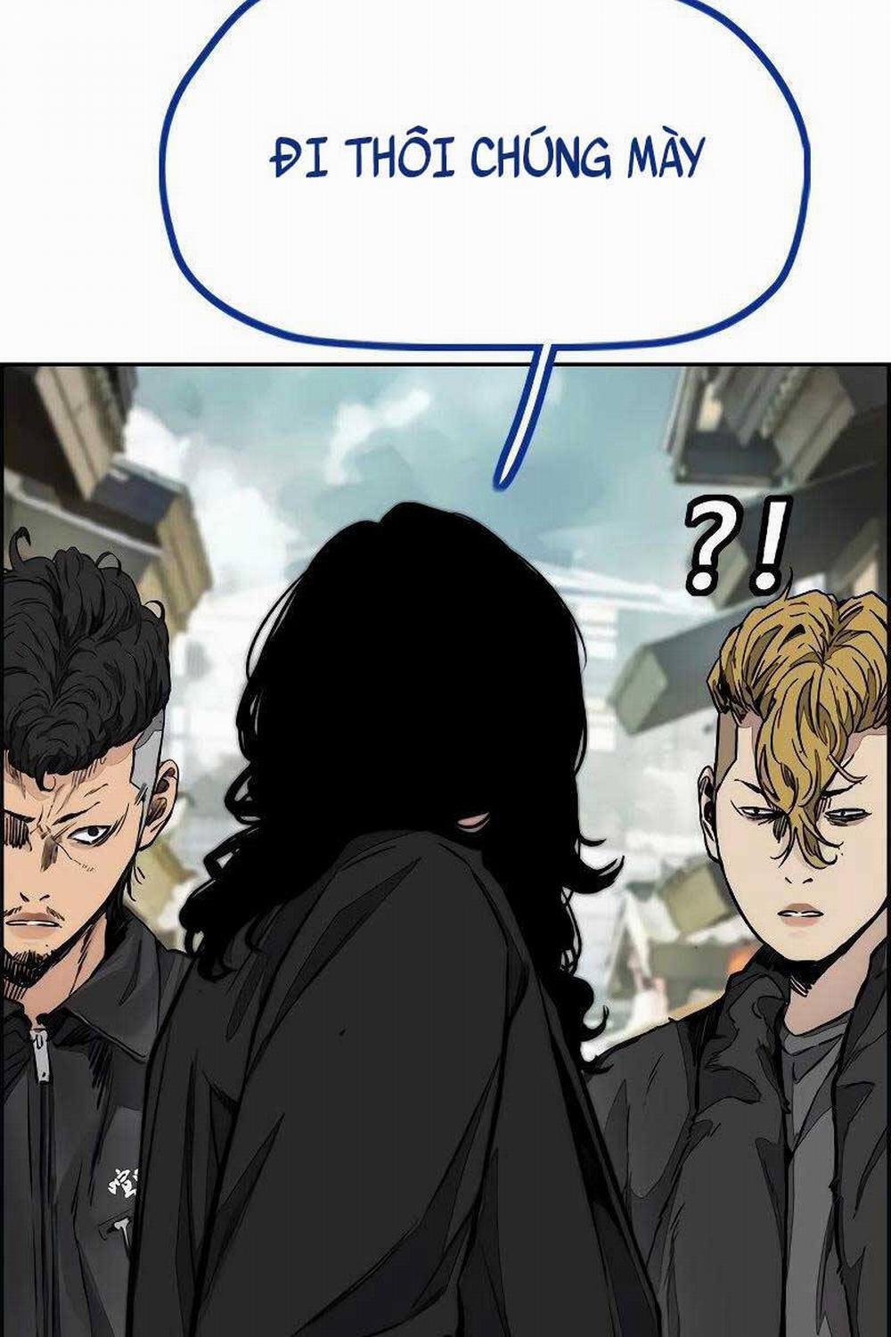 Thể Thao Cực Hạn 442 trang 107