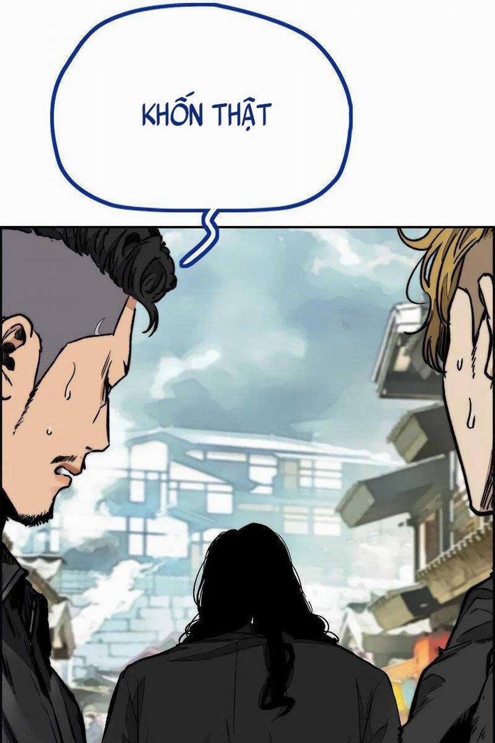 Thể Thao Cực Hạn 442 trang 110