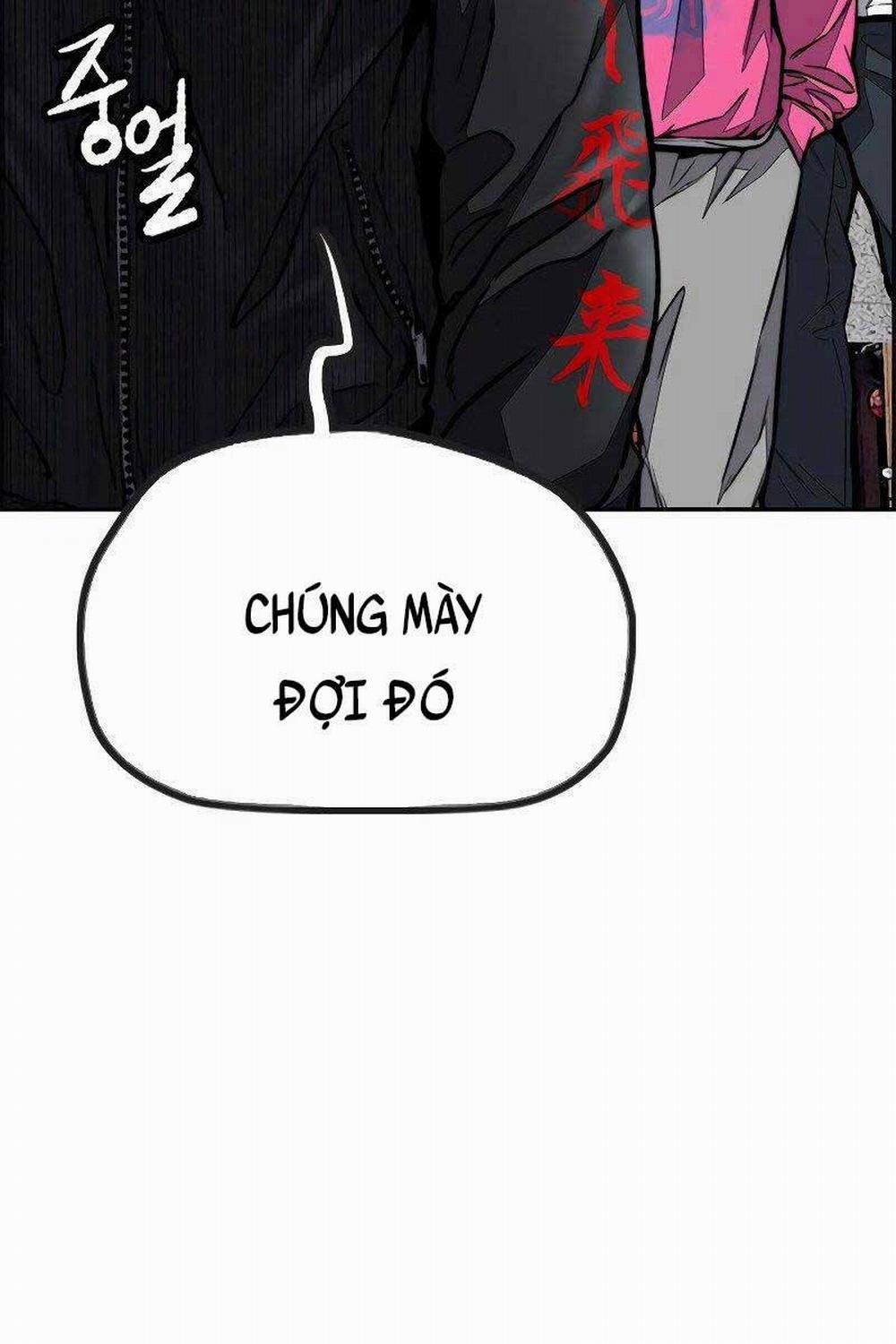 Thể Thao Cực Hạn 442 trang 116