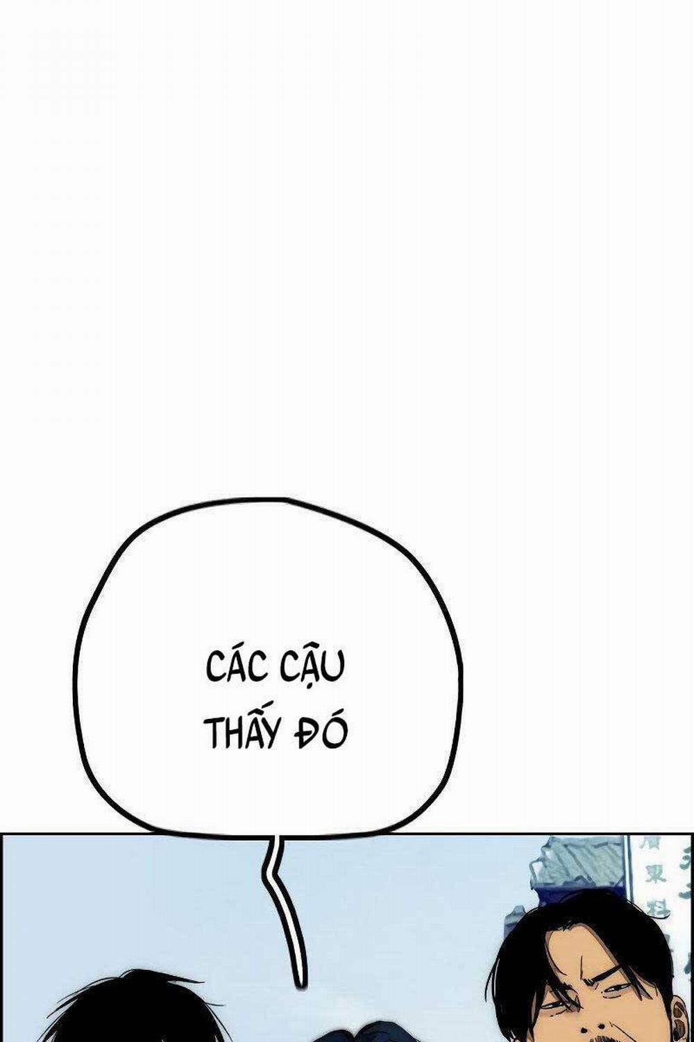 Thể Thao Cực Hạn 442 trang 117