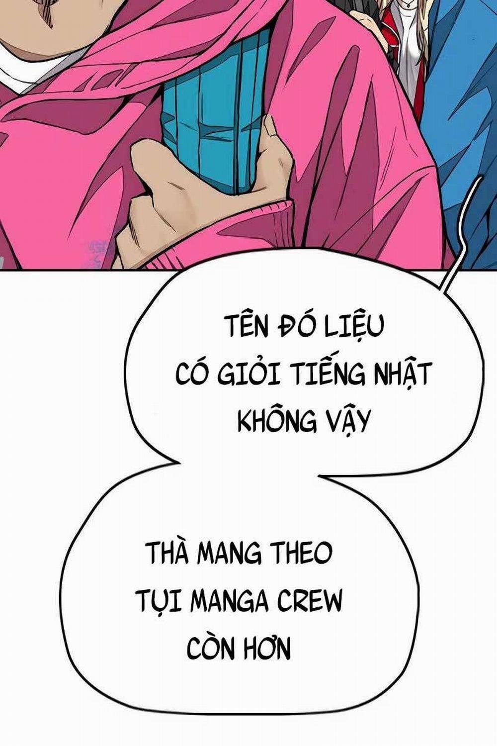 Thể Thao Cực Hạn 442 trang 12