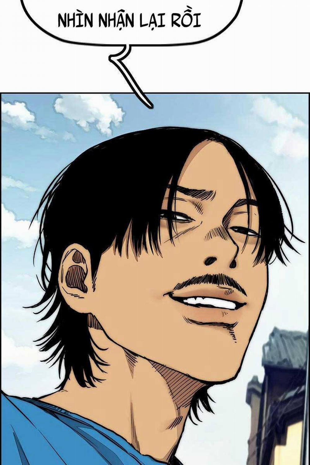 Thể Thao Cực Hạn 442 trang 122