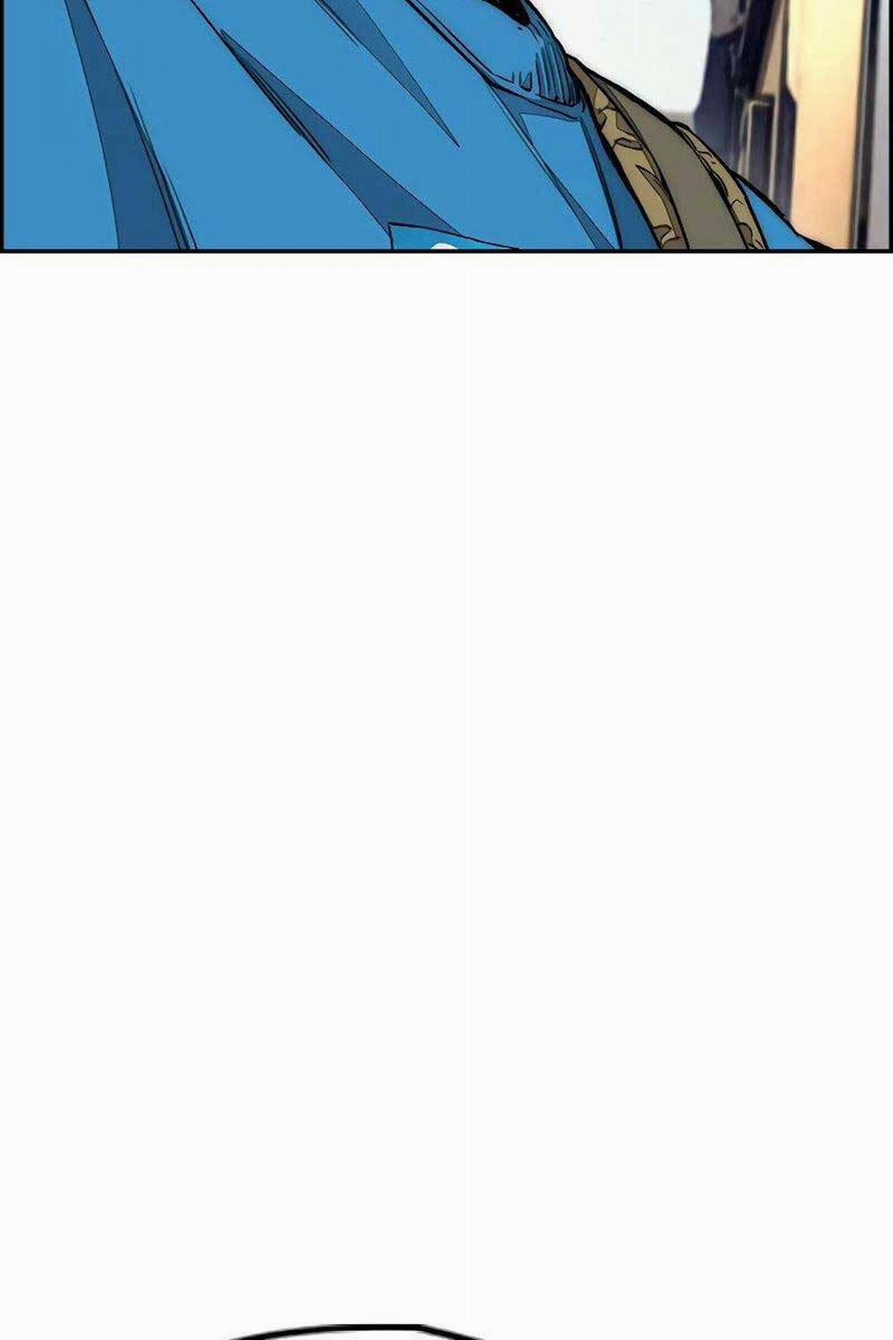 Thể Thao Cực Hạn 442 trang 123