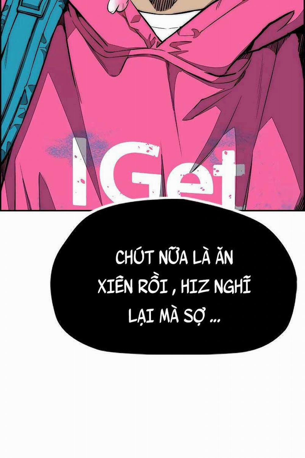 Thể Thao Cực Hạn 442 trang 125