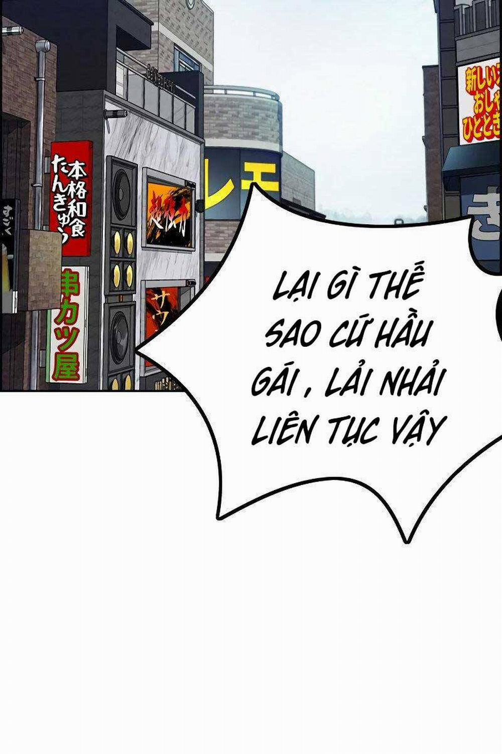 Thể Thao Cực Hạn 442 trang 130