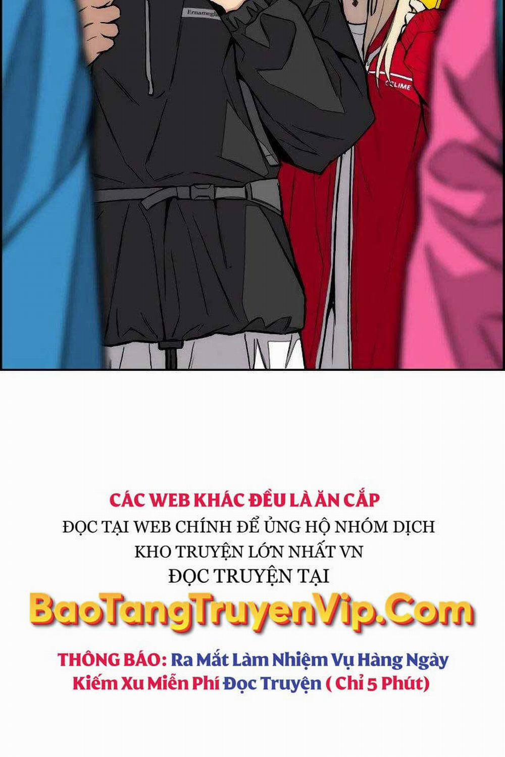 Thể Thao Cực Hạn 442 trang 135