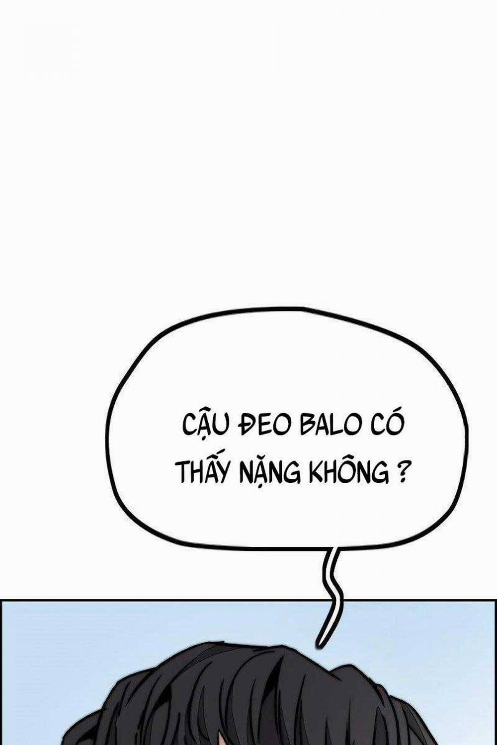 Thể Thao Cực Hạn 442 trang 136