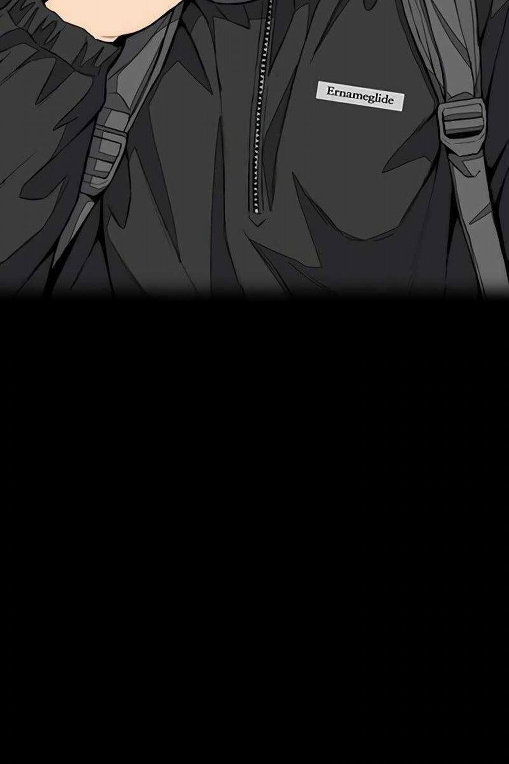 Thể Thao Cực Hạn 442 trang 14