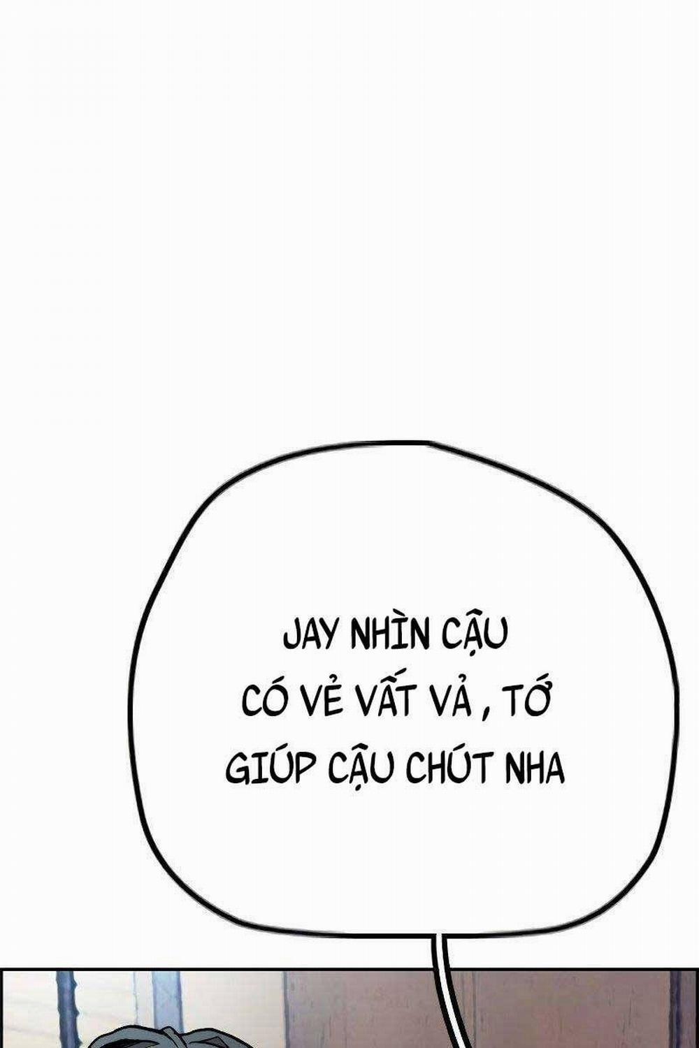 Thể Thao Cực Hạn 442 trang 141