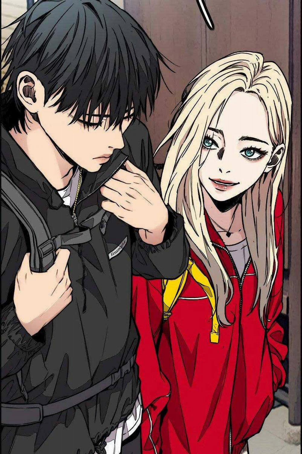 Thể Thao Cực Hạn 442 trang 142