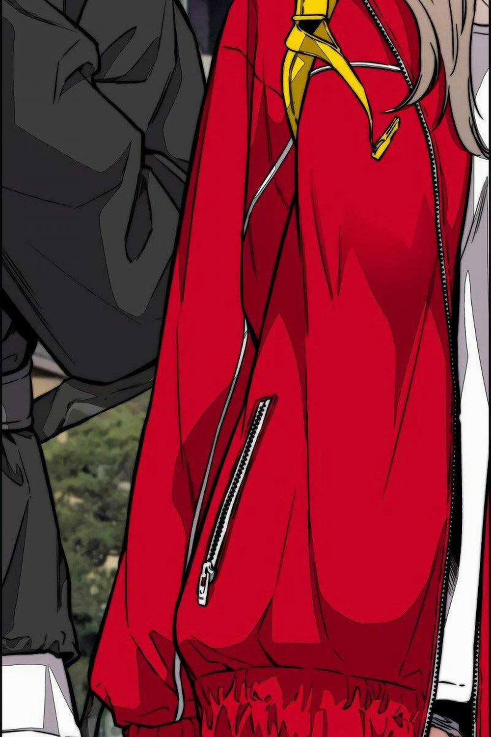 Thể Thao Cực Hạn 442 trang 145