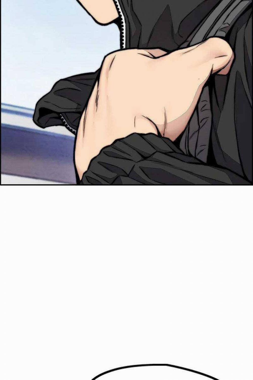 Thể Thao Cực Hạn 442 trang 151