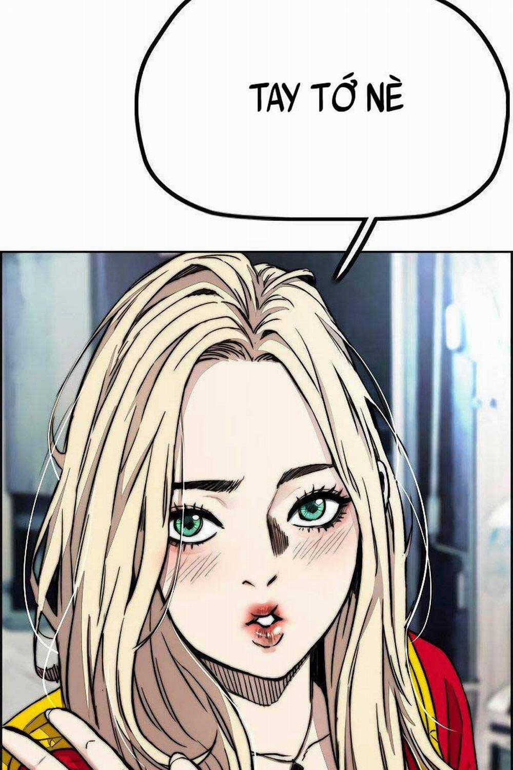 Thể Thao Cực Hạn 442 trang 152