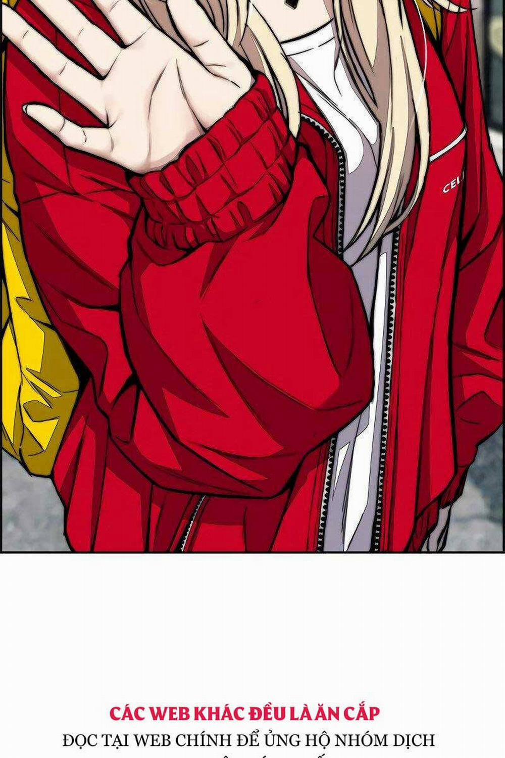 Thể Thao Cực Hạn 442 trang 153