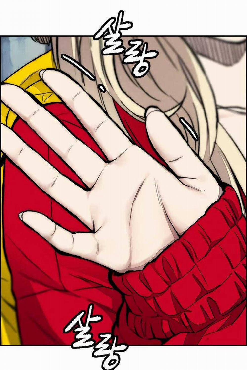 Thể Thao Cực Hạn 442 trang 157