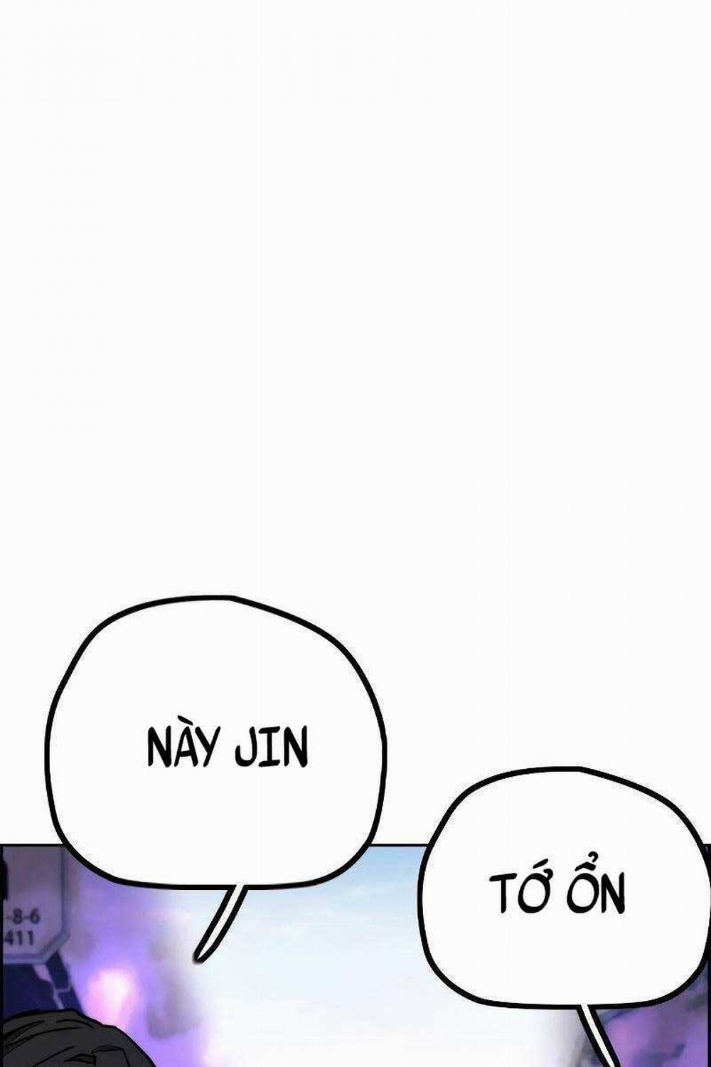 Thể Thao Cực Hạn 442 trang 162