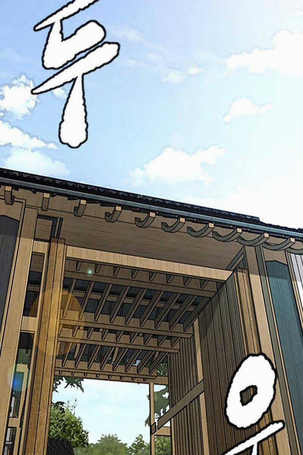 Thể Thao Cực Hạn 442 trang 169