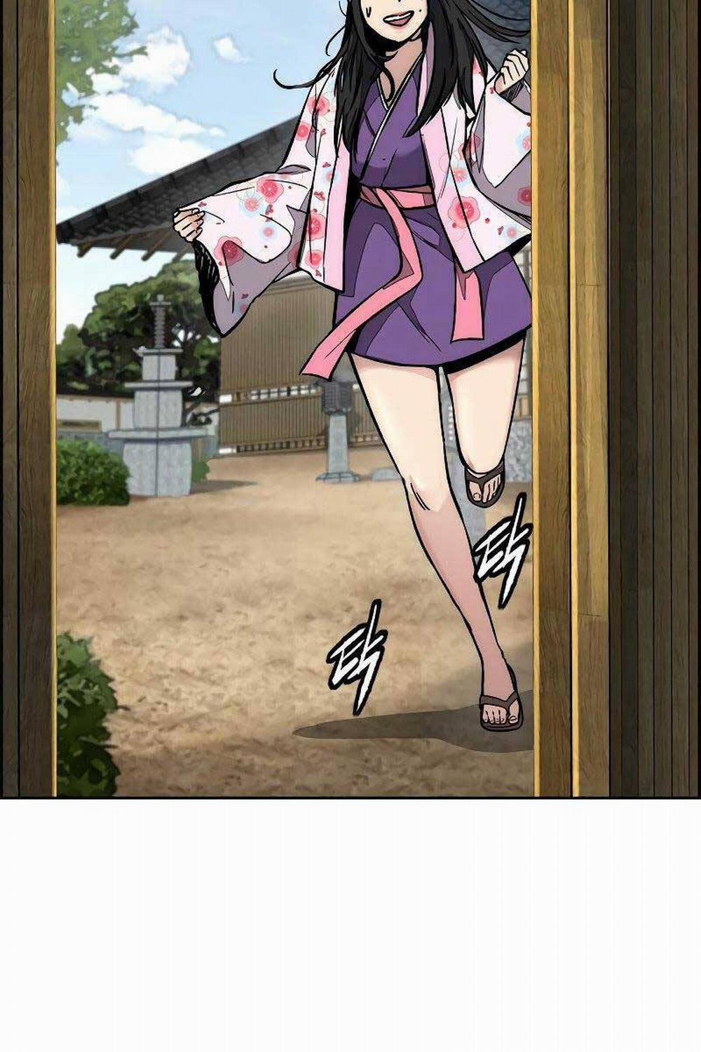 Thể Thao Cực Hạn 442 trang 174