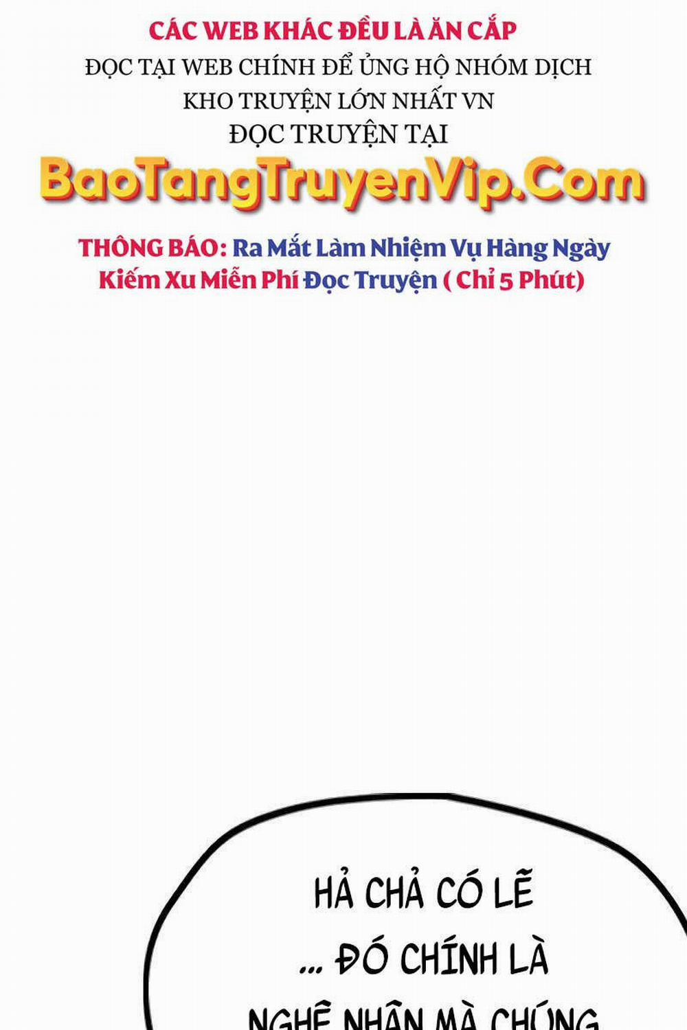 Thể Thao Cực Hạn 442 trang 175