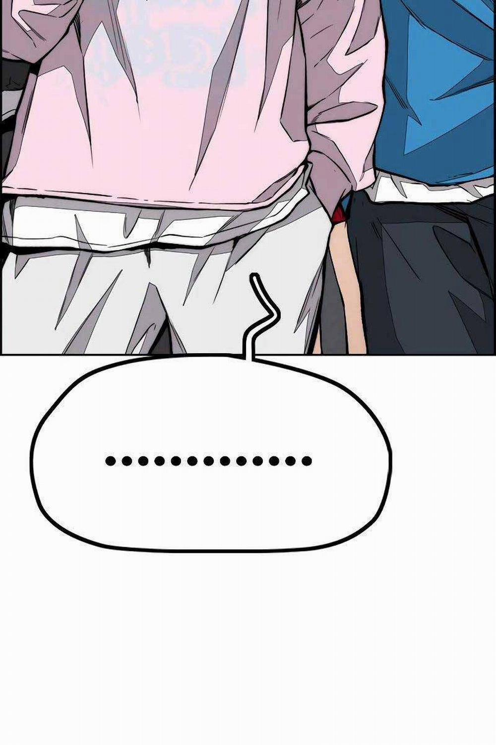 Thể Thao Cực Hạn 442 trang 177