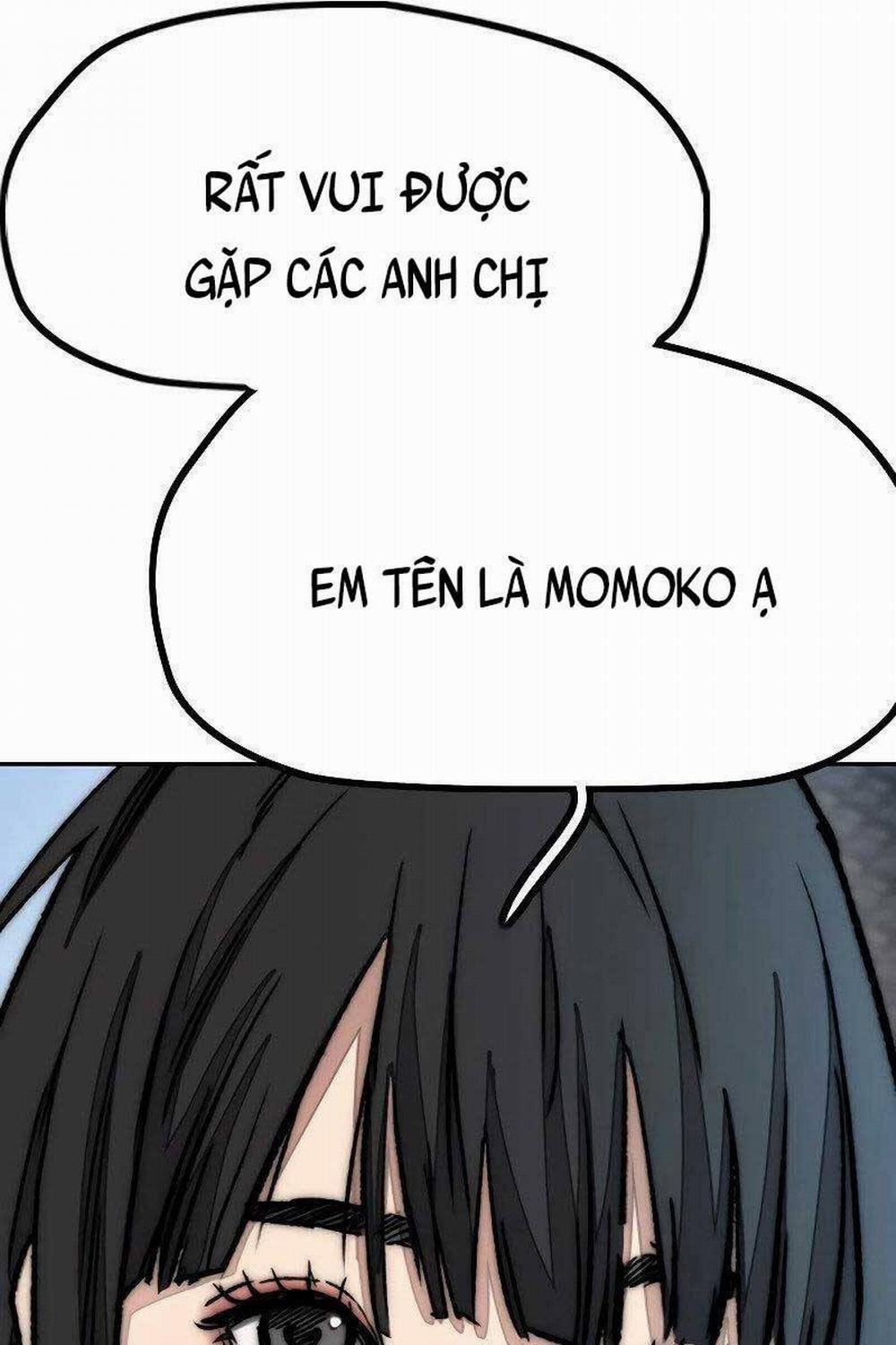 Thể Thao Cực Hạn 442 trang 182