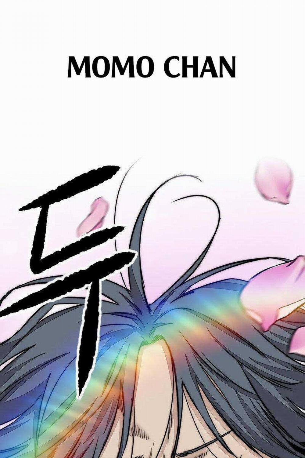 Thể Thao Cực Hạn 442 trang 185