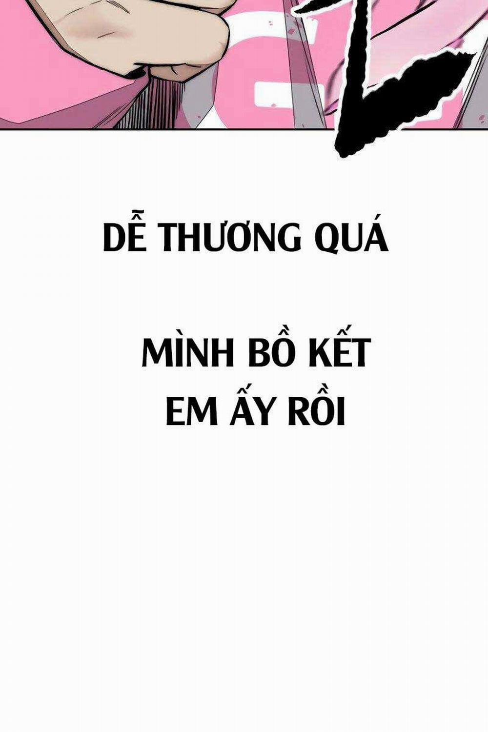 Thể Thao Cực Hạn 442 trang 187