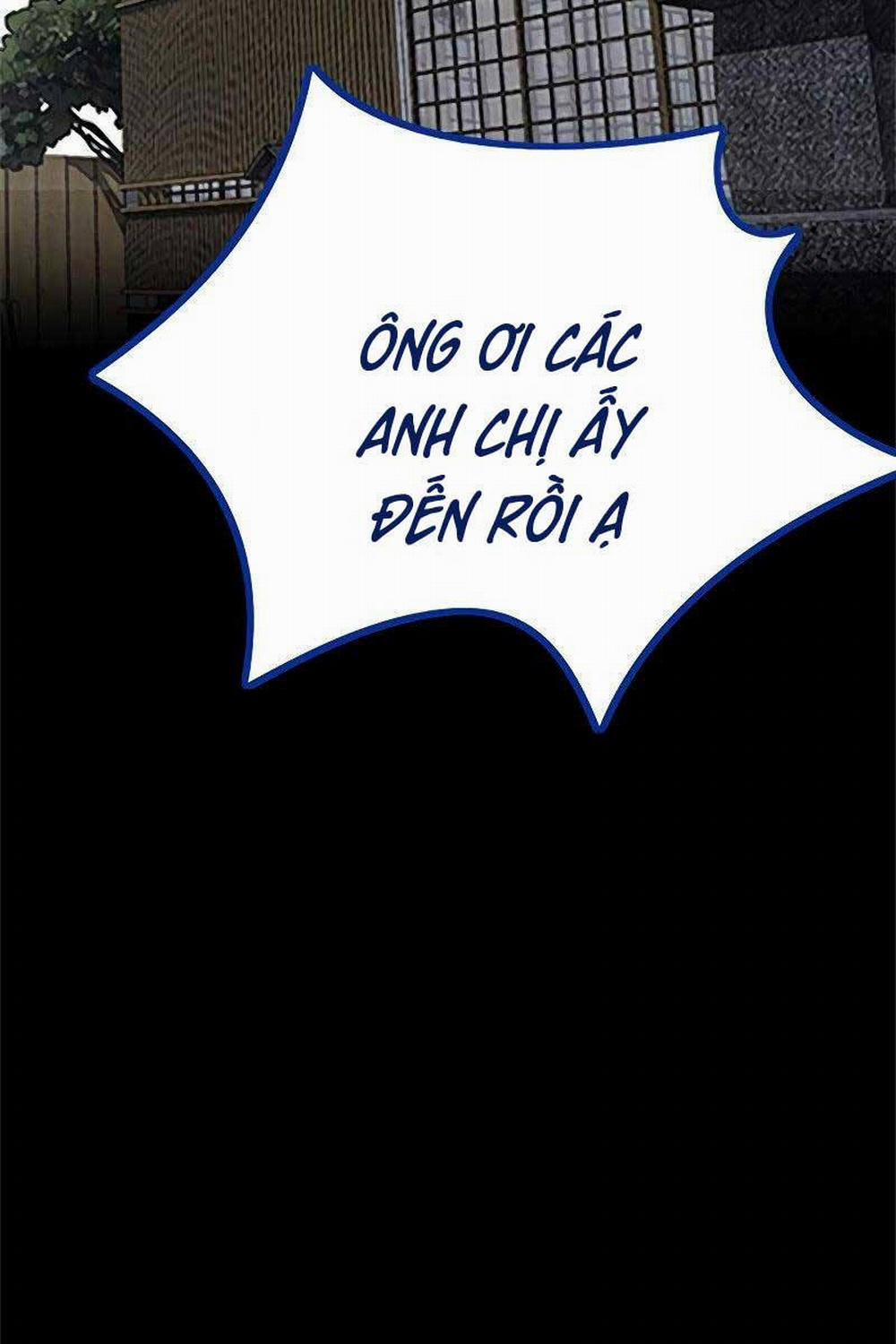 Thể Thao Cực Hạn 442 trang 192