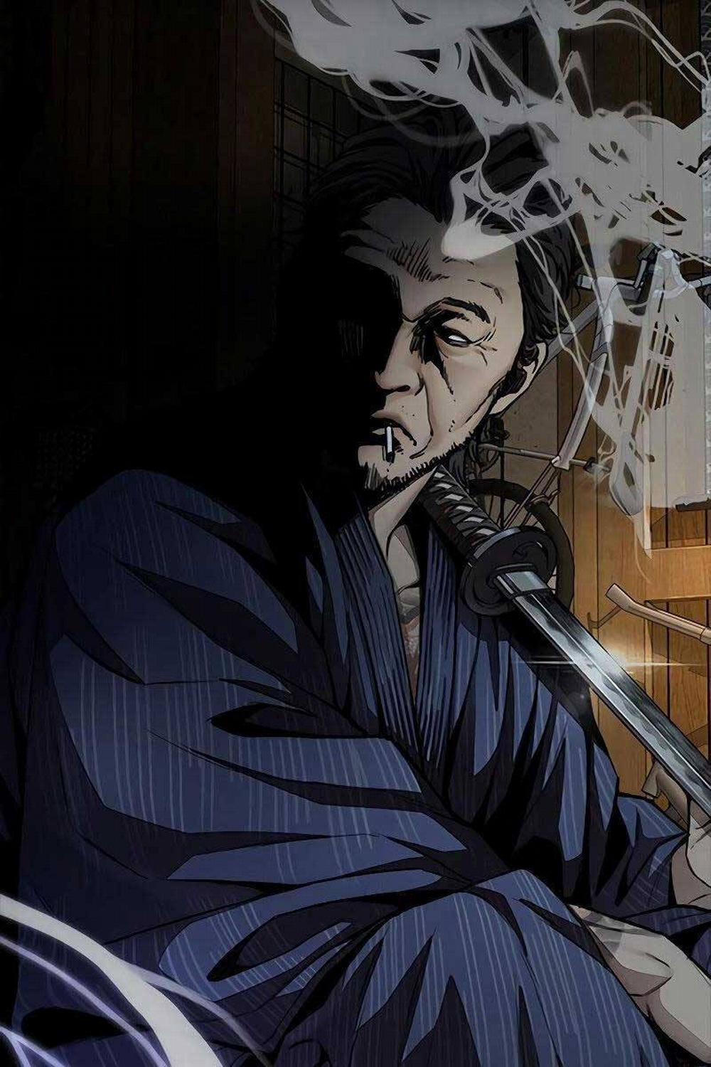 Thể Thao Cực Hạn 442 trang 195