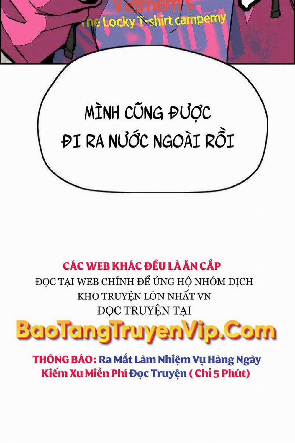 Thể Thao Cực Hạn 442 trang 3