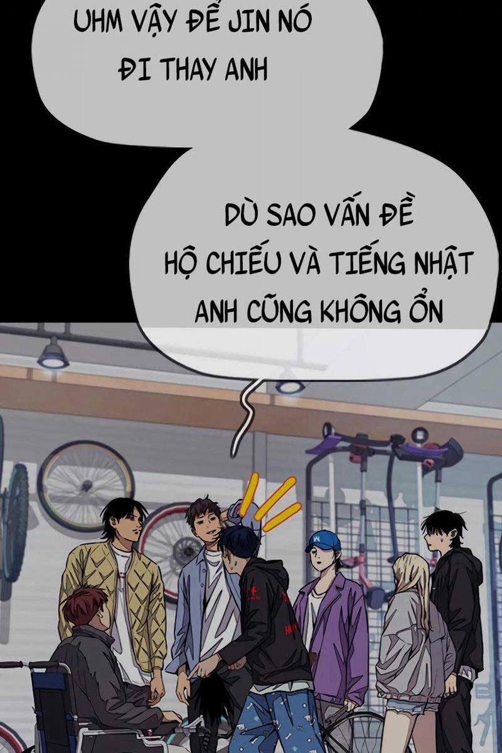 Thể Thao Cực Hạn 442 trang 31