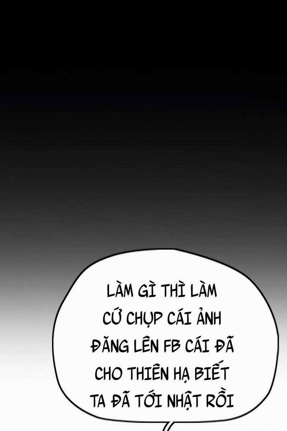 Thể Thao Cực Hạn 442 trang 33