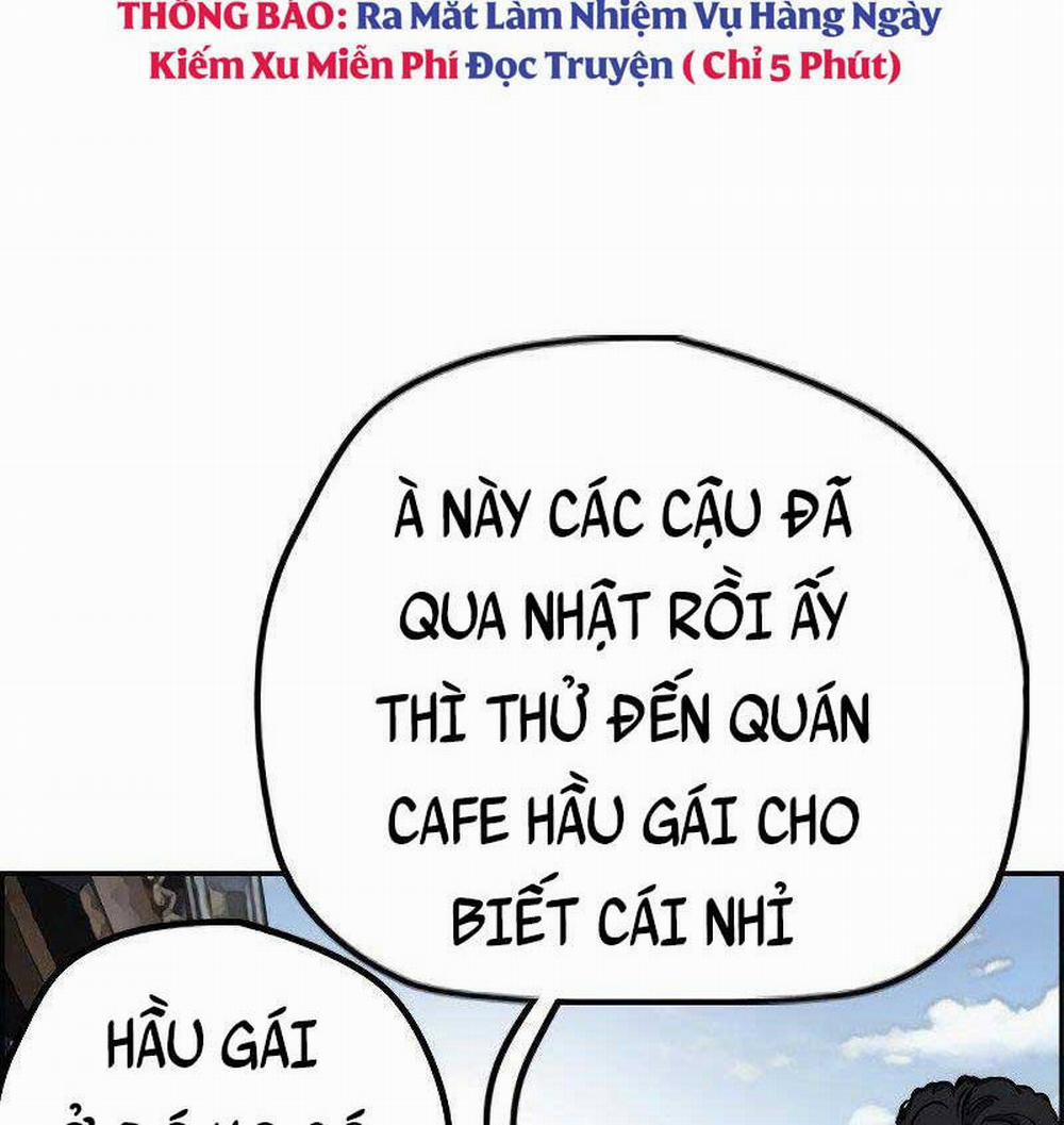Thể Thao Cực Hạn 442 trang 36