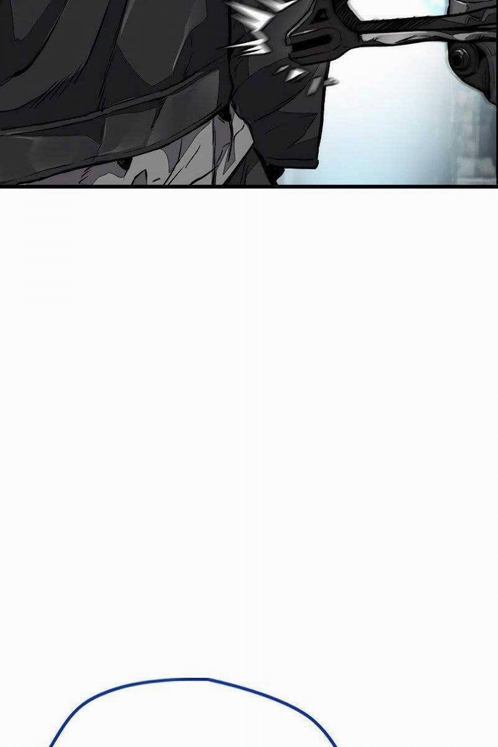 Thể Thao Cực Hạn 442 trang 40