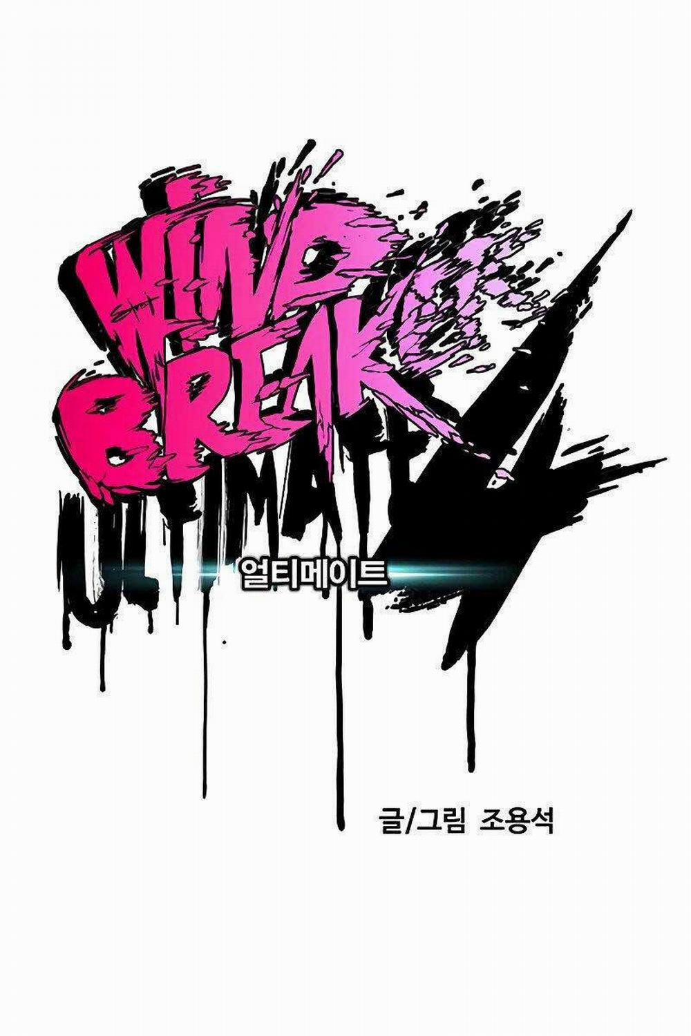 Thể Thao Cực Hạn 442 trang 44