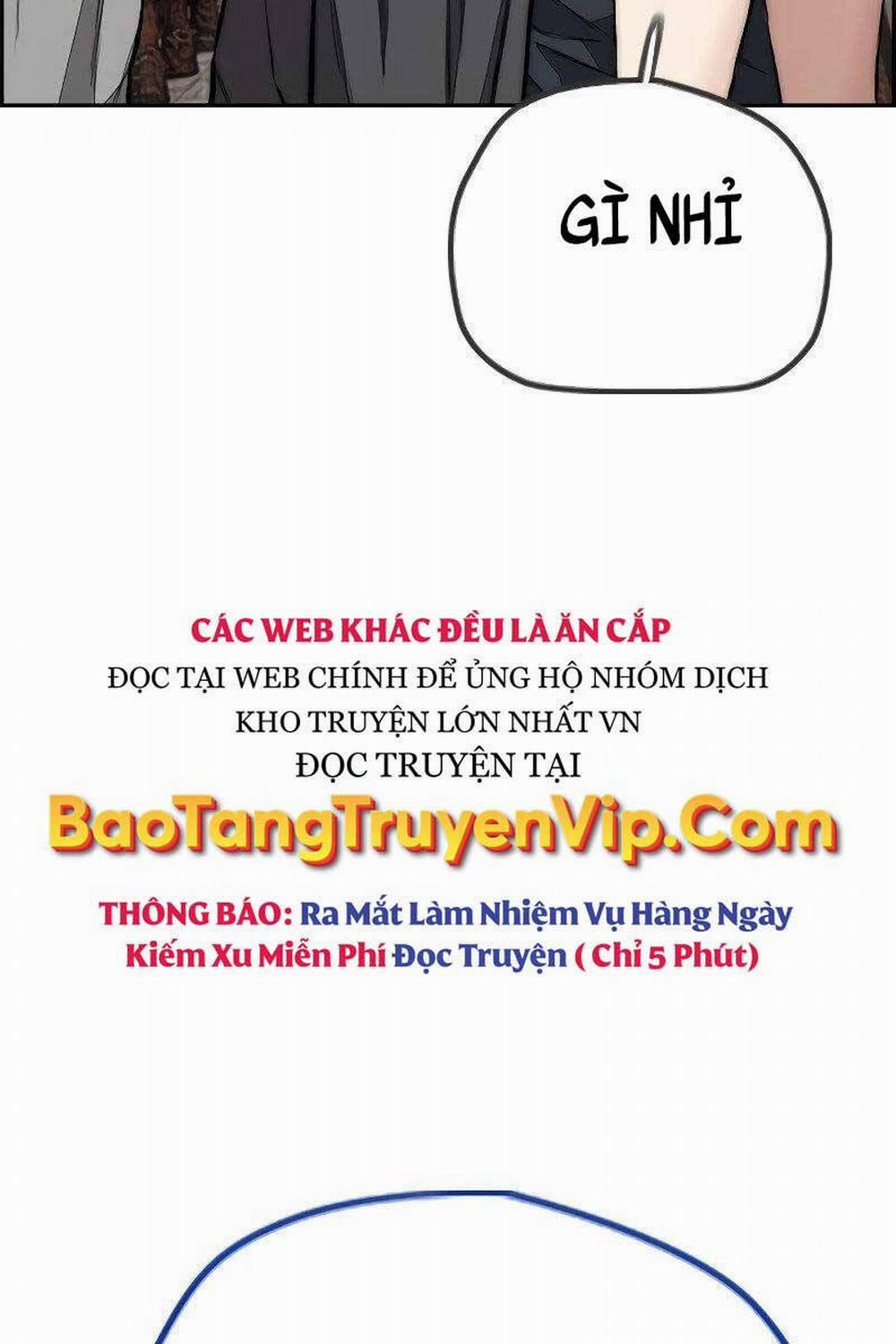 Thể Thao Cực Hạn 442 trang 50
