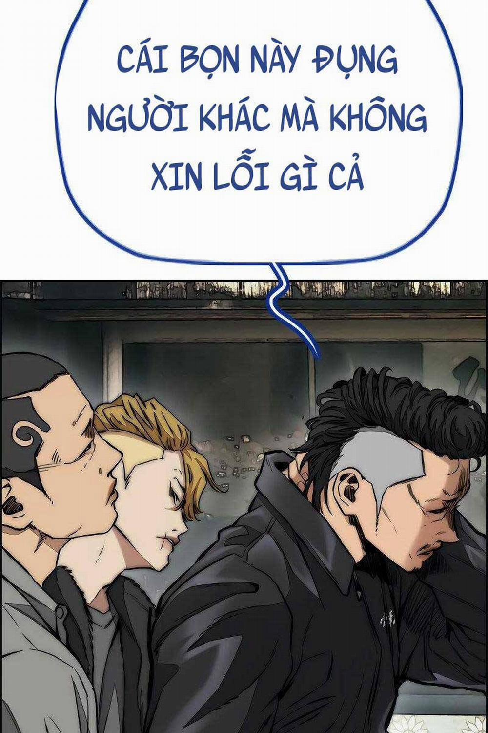 Thể Thao Cực Hạn 442 trang 51