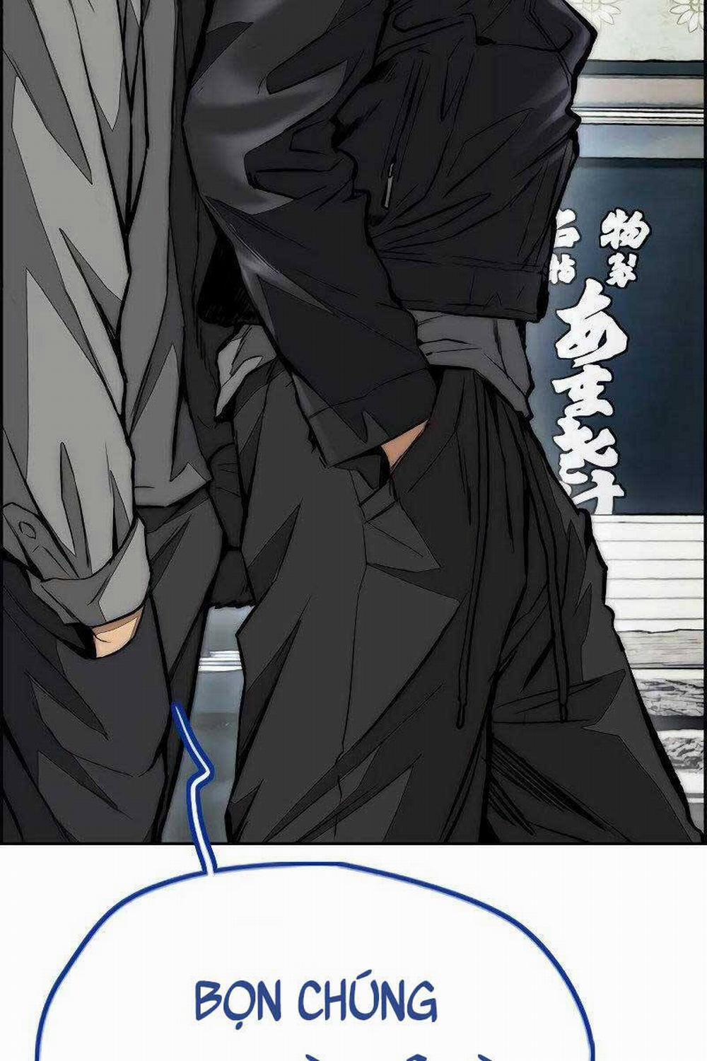 Thể Thao Cực Hạn 442 trang 52