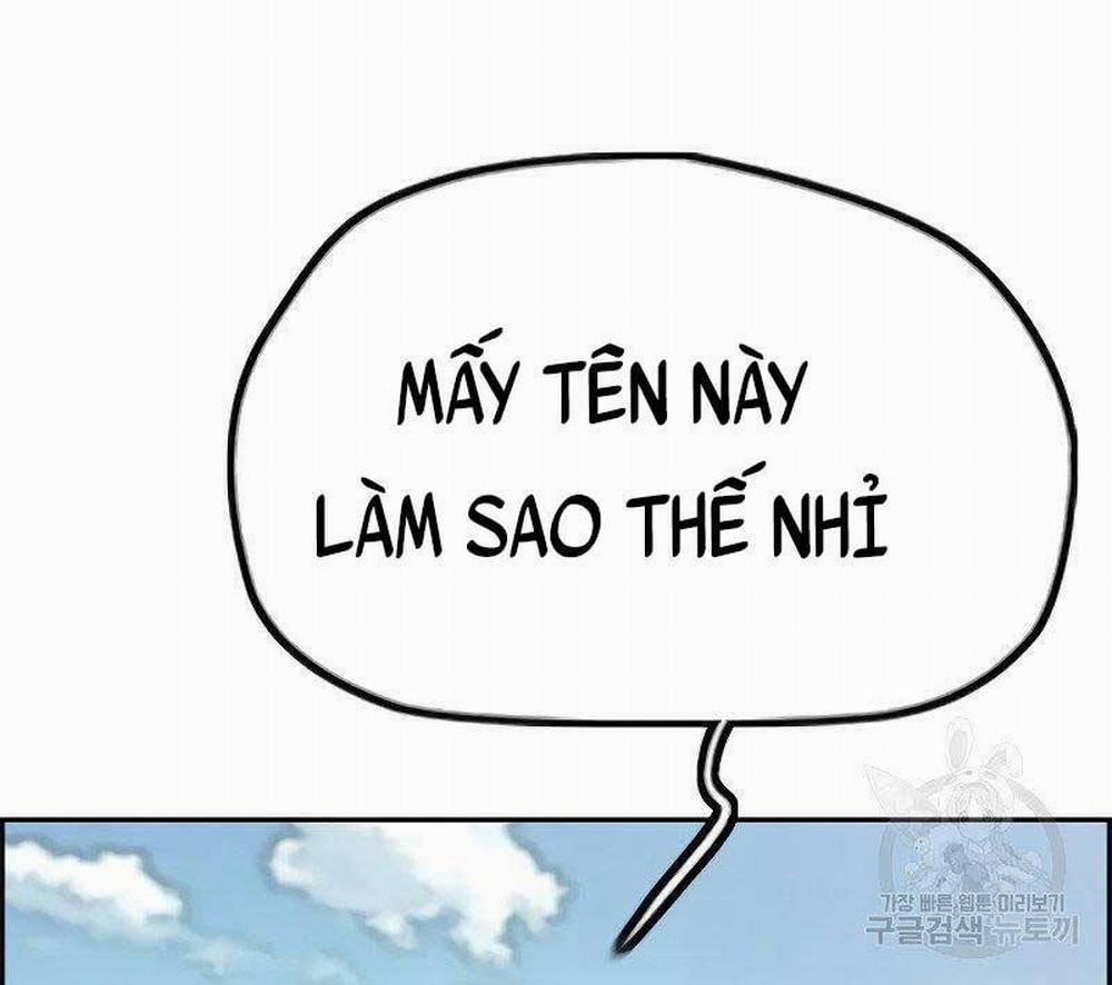 Thể Thao Cực Hạn 442 trang 54