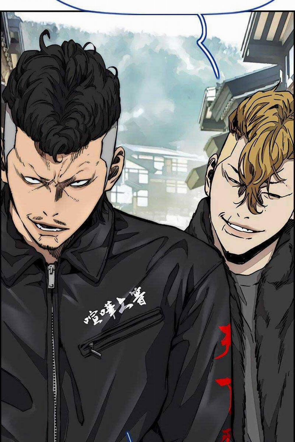 Thể Thao Cực Hạn 442 trang 62