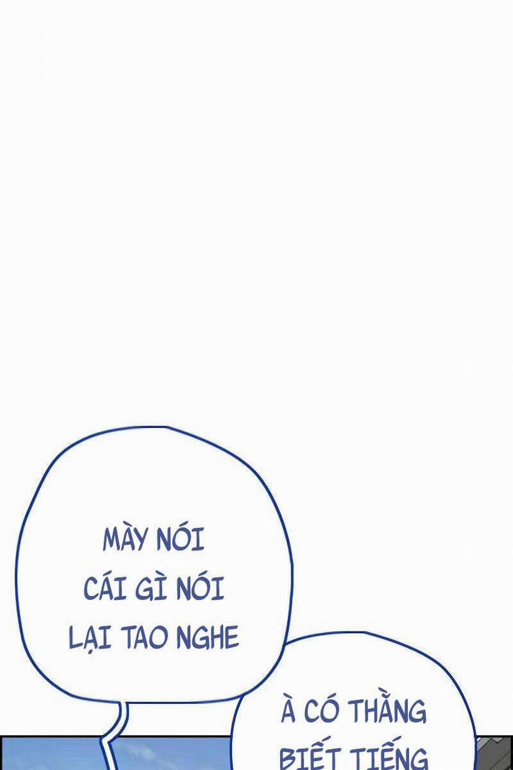 Thể Thao Cực Hạn 442 trang 66