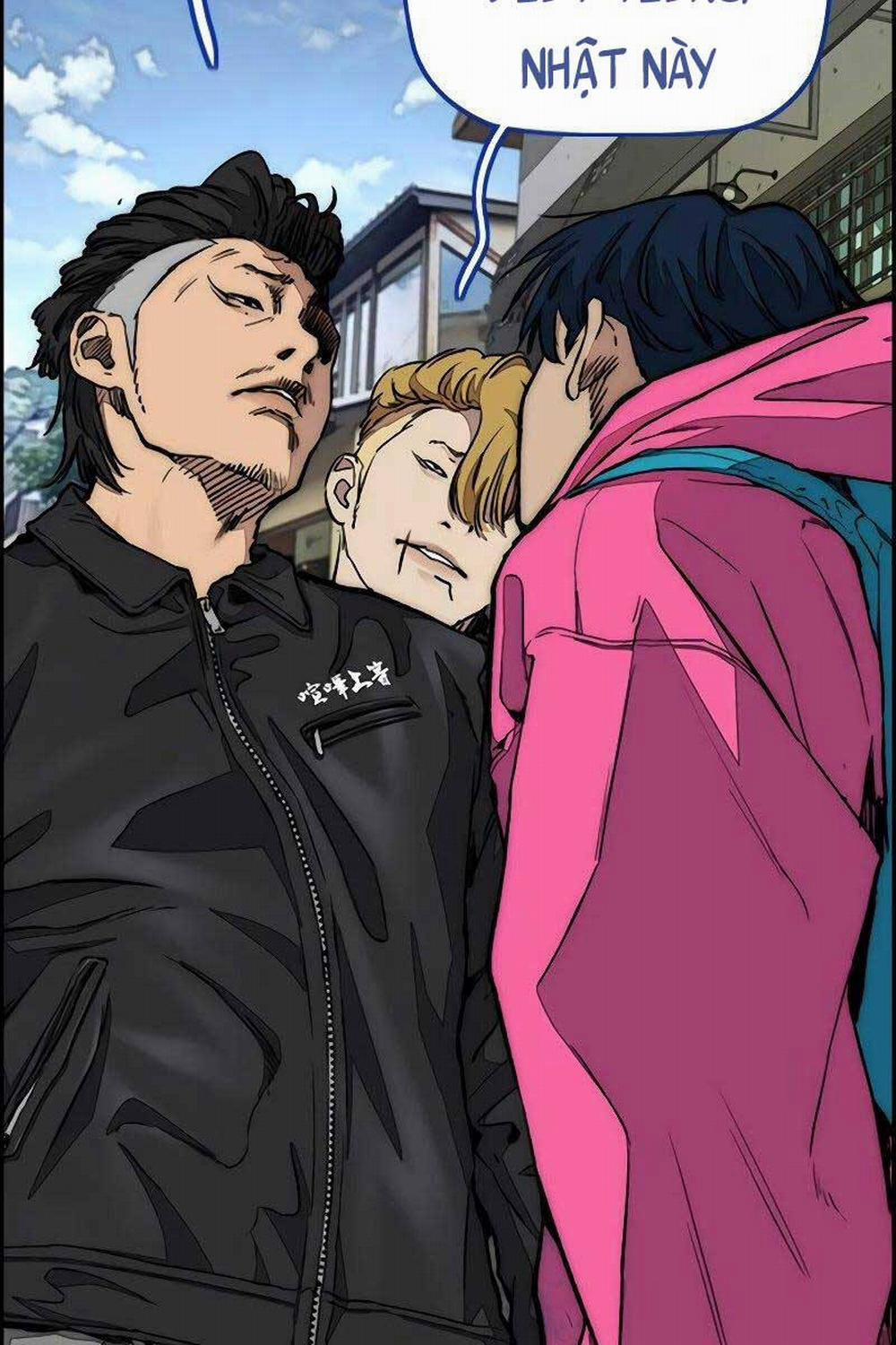 Thể Thao Cực Hạn 442 trang 67